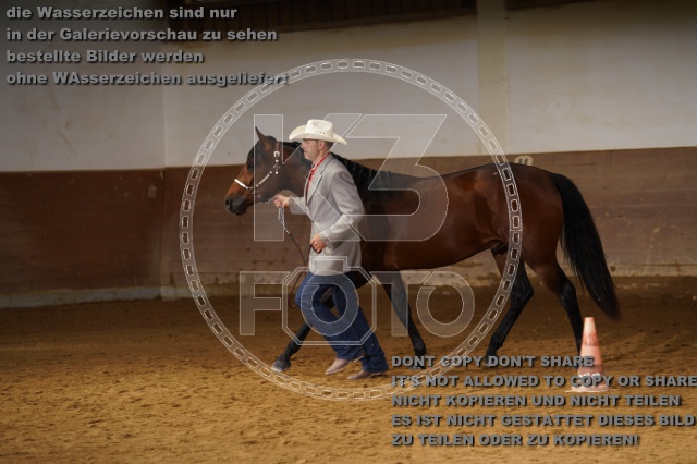 s_DSC00896.JPG